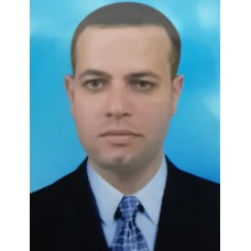 مدرس لغة فرنسية مدرس لغة فرنسية